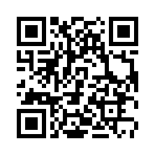 QR Code for 1JsUKMCyoMuaG7pEKPSBzr4uQMAqemwpHU