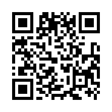 QR Code for 1JsUKUyg9Z8cXMBcgtY9o7ALhkSyHUK6fU