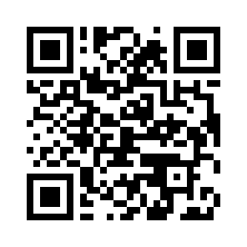 QR Code for 1JsUKYCaX6qEyVGpp2kFUy32u2EuBm39yz