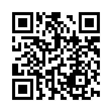 QR Code for 1JsUM6Sw3rhs9237sr42AySk4wj9YJC9Nb