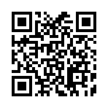 QR Code for 1JsUMqMxiDHdGR4bdgQ73yjsxNXPb14QjL