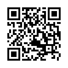 QR Code for 1JsUNyH8d6UTbSQdA5od95xXZq6krmJodX