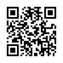 QR Code for 1JsUPYLx33kRhVW1NkKBepnGn5a8vwrinn