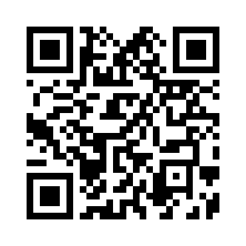 QR Code for 1JsUPYf4aELLSS3YLyRuCEosWnsbbbUQdD