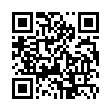 QR Code for 1JsUQQKs4ScbYzaxY6FC3cBfYtpTTvrjdB