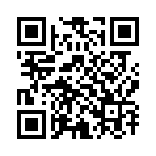 QR Code for 1JsURJrHFXK23kJMkfVM1qe7bbkbQuBN2x