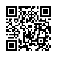 QR Code for 1JsURyeSPftYa6pPgy3m8rHzYXx491qKou