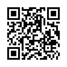 QR Code for 1JsUS7aPoXm3swMAfkDCXBeUm92CwqjqE1