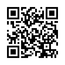 QR Code for 1JsUSRBru1iQuZiZx5bw573FvBUUQfFSzT