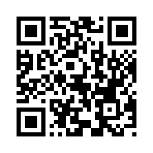 QR Code for 1JsUTh9qaFNHVJsK6ptvDz7z2BKLm2yDbM