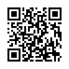 QR Code for 1JsUTn64r9HoVY2W9xPHVCQZrkVMjWVeg1