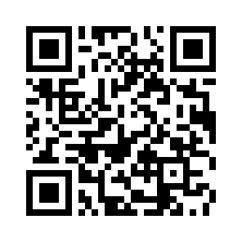 QR Code for 1JsUV9Qe31T3GMLRhfDgwqFND8AeGxGr3H