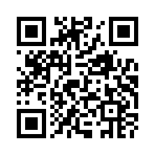QR Code for 1JsUVBjyctLxnmeJqcXdAKY5KvCkFu4aVT