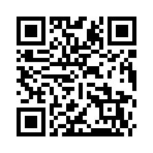 QR Code for 1JsUVHRVR4pJaZkwVQoApW6Z1GZJYc2jCW