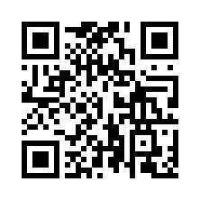 QR Code for 1JsUVqF4RAMUxg4N7RDpWLyFqCXq6Rtds8