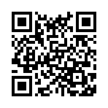QR Code for 1JsUWc5gGCaoeWrquFcD8bUngHGeHeTAQk