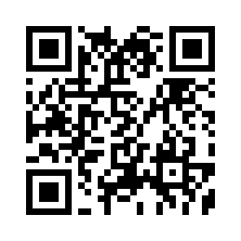 QR Code for 1JsUXypY3M78dYtDaUxC9PmCRFtwrgXud4