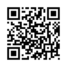 QR Code for 1JsUYyaAzfeswfXfEkAh5cDbzHJLPXD5pq