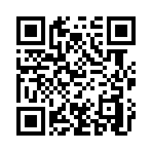 QR Code for 1JsUZEEU1Fq65372TKfZfpXZDeggqEhcfx