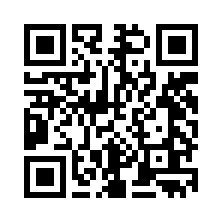 QR Code for 1JsUZdWLEePH2kLXhD86RgkgkP3aq225Kw