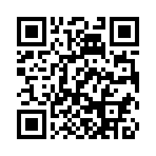 QR Code for 1JsUZfeZSFVfVwxU81ssRdsWv3thzNuULA