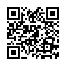 QR Code for 1JsUZscw2ET68a8p15ZteyngUXvB6SSH8Y
