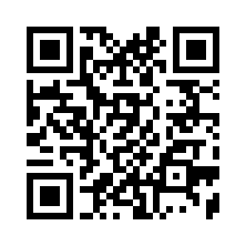 QR Code for 1JsUa1sy8DhCN6b8VLPPXmAo7WawX3PKdp