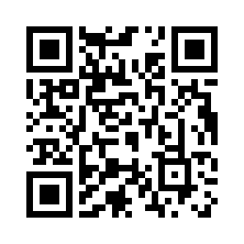 QR Code for 1JsUaLpYFcMxPyh63JdnjDJCNKL5Xqh7u7