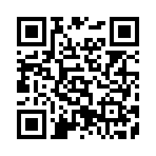 QR Code for 1JsUaSzHbuADdYijWTb2Zbu7t6PujNPfq