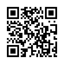 QR Code for 1JsUafjNpnJ2Z2nPC8jjsXpPzQqbXqSByw