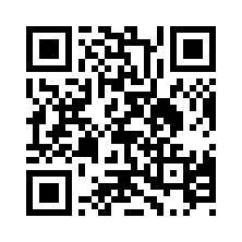 QR Code for 1JsUashTtb6qe2VqxdWe5k8MAJQqjABCan