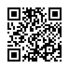 QR Code for 1JsUawpqMPQX7Egpr5qETVUmtUnpPsGcTZ