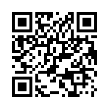 QR Code for 1JsUbLUYg8Npi9HsvusPxtwQKTLHSaAP6i