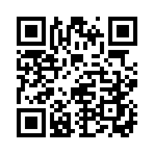QR Code for 1JsUbcMKytPjsFmG9TEr4h4kDN2r57wqRn