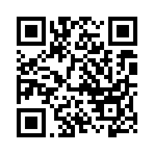 QR Code for 1JsUbhATM7R29hw388ncN3qN2zh1YJtApD