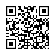 QR Code for 1JsUc9GyQHvHryVj68XiT2N9WKAmqYPShR