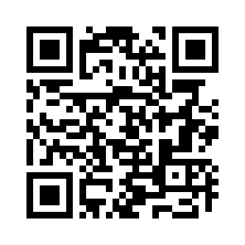 QR Code for 1JsUcb94ViTRqaHSsuEsvitn2zN3oQqw4C