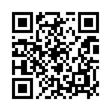 QR Code for 1JsUd4MiZw754ofmEC4529uvHfNijbFhko