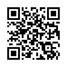 QR Code for 1JsUd4QVmro2gQGNT63YEgfAMNuPLRJatu