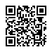 QR Code for 1JsUeUTeoeoaQrsgjZJWBapbNdXVqQxJad