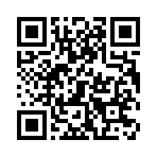 QR Code for 1JsUejN5BQFMqD6wnvFbZ8cphdWAfxyhmG