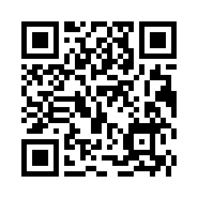 QR Code for 1JsUf2HFm8d76McHA8vu3hn8Q3dPGkhdf5