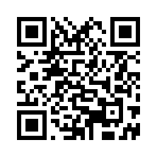 QR Code for 1JsUfR47ayVLMJWsavnuqsx7eaNU8mVaoC