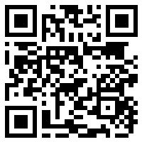 QR Code for 1JsUg5of293akv9KpgRFfNA5kWp6V93XRt