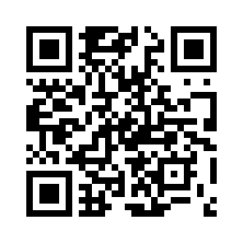 QR Code for 1JsUgz7NiTAJHUoBo1TtzPCgv94NQHMFD8