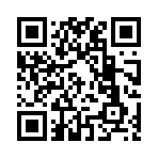 QR Code for 1JsUhpcGyC6VbgwCP3HFeAZMP8oMFcGP12