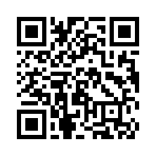 QR Code for 1JsUkiHGLb7k1u835DbfUUjQP2dEZj9muD