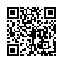 QR Code for 1JsUkn3pKBvkoS5MtDsyPEod7P6sKkL2fu