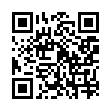 QR Code for 1JsUkoZGZcBgbA5LBJkYfHq3fJ5x8JCcCn