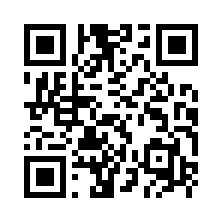 QR Code for 1JsUm2QKzdsx7v8vp1qUEt94mvFx8GyFQA
